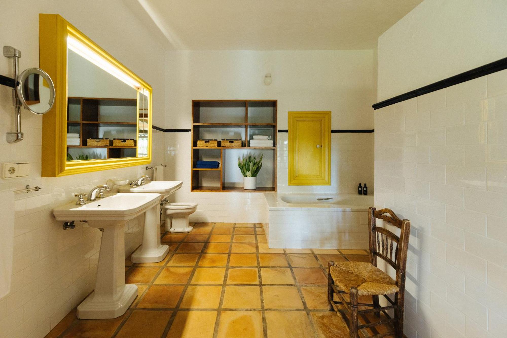 Casa Jable Anne Costa Adeje (Tenerife) Exterior foto